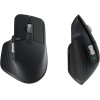 Logitech Mx Master 3S Performance Wireless Mouse Logitech Mx Master 3S Performance Wireless Mouse