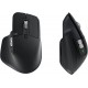 Logitech Mx Master 3S Performance Wireless Mouse