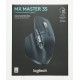 Logitech Mx Master 3S Performance Wireless Mouse