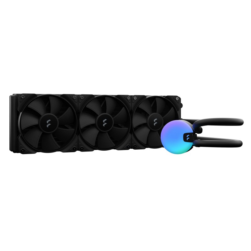 fractal Lumen S36 V2 360MM fractal Lumen S36 V2 360MM