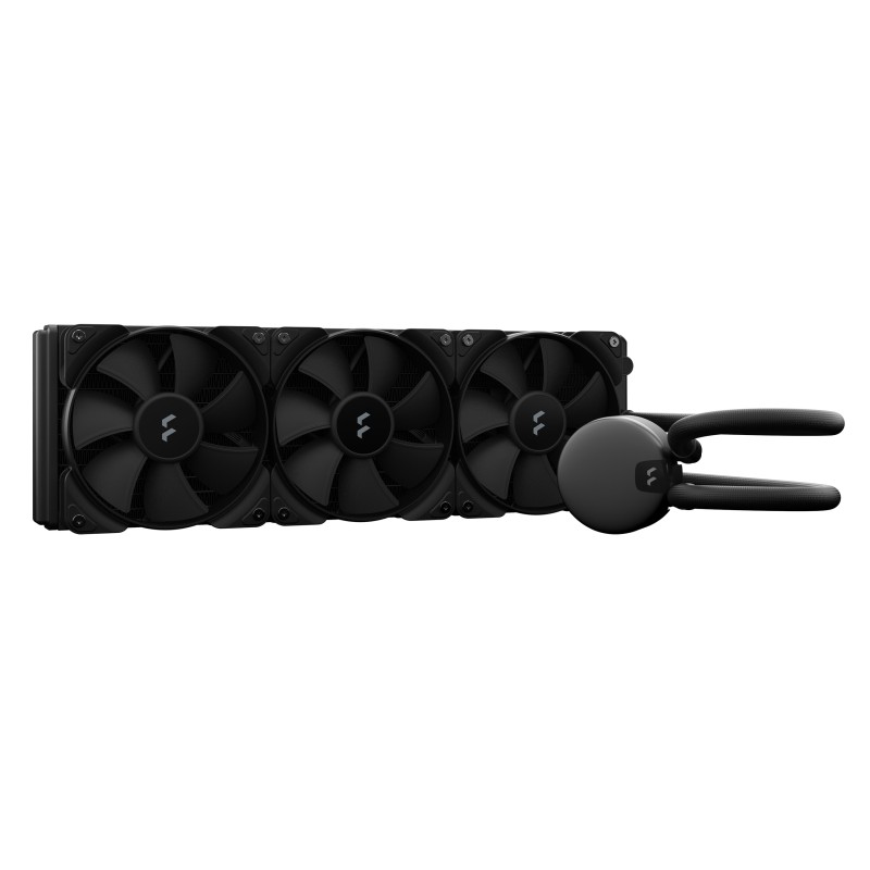 fractal Lumen S36 V2 360MM fractal Lumen S36 V2 360MM