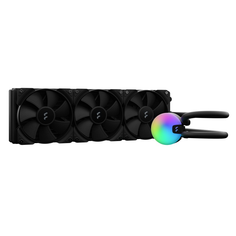 fractal Lumen S36 V2 360MM fractal Lumen S36 V2 360MM