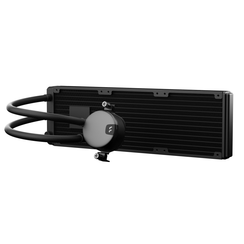 fractal Lumen S36 V2 360MM fractal Lumen S36 V2 360MM