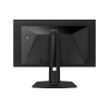 MSI MAG 273QP QD-OLED X24