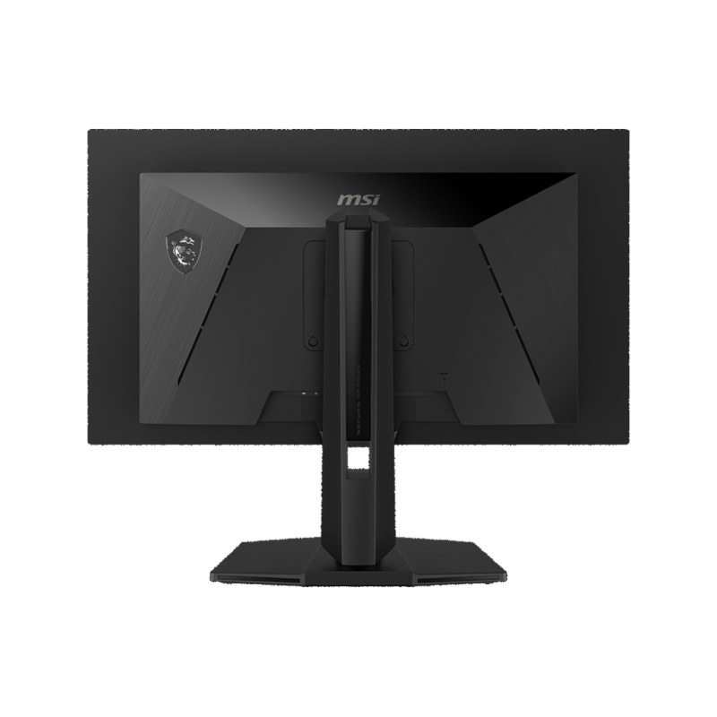 MSI MAG 273QP QD-OLED X24