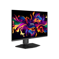 MSI MAG 273QP QD-OLED X24