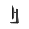 MSI MAG 273QP QD-OLED X24