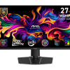 MSI MAG 273QP QD-OLED X24