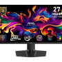 MSI MAG 273QP QD-OLED X24