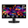 MSI MAG 273QP QD-OLED X24
