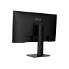 MSI PRO MP273AP 100hz 1ms 1080p