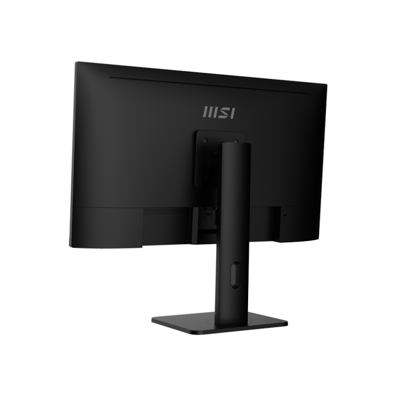 MSI PRO MP273AP 100hz 1ms 1080p