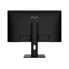 MSI PRO MP273AP 100hz 1ms 1080p