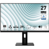 MSI PRO MP273AP 100hz 1ms 1080p