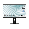 MSI PRO MP273AP 100hz 1ms 1080p