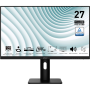 MSI PRO MP273AP 100hz 1ms 1080p
