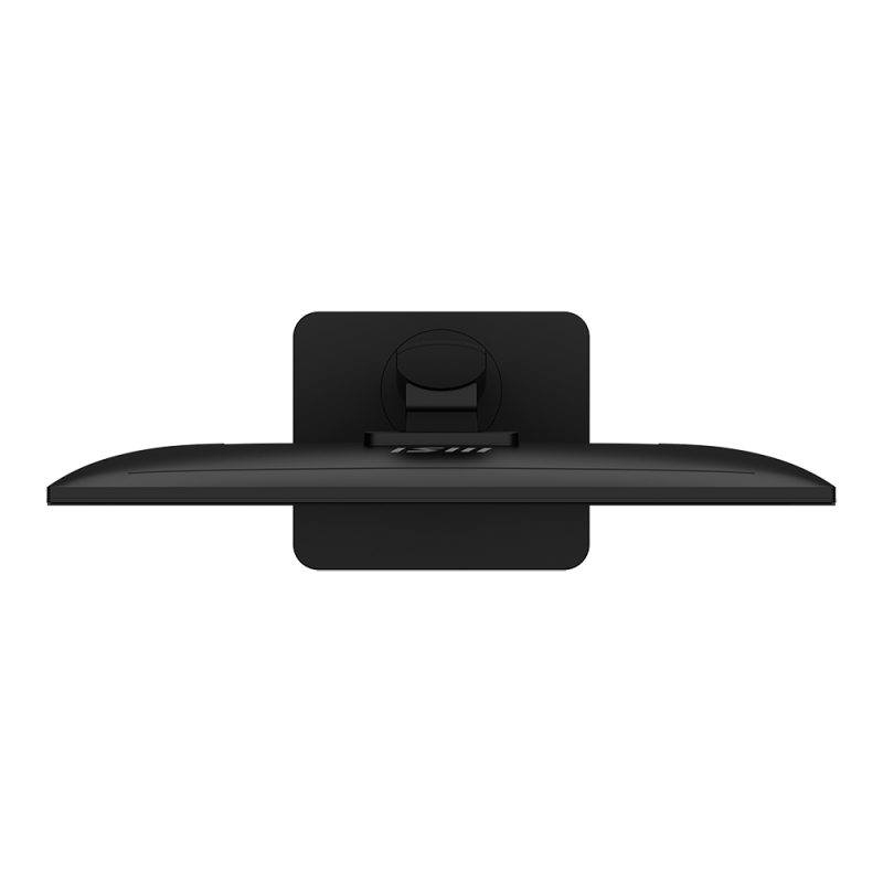 MSI PRO MP273AP 100hz 1ms 1080p MSI PRO MP273AP 100hz 1ms 1080p