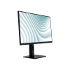 MSI PRO MP273AP 100hz 1ms 1080p