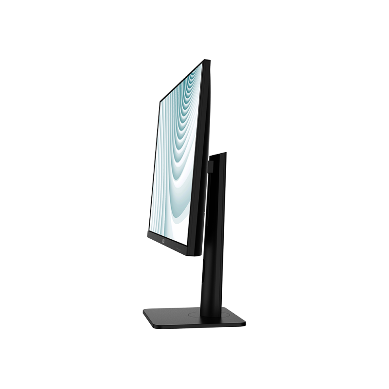 MSI PRO MP273AP 100hz 1ms 1080p MSI PRO MP273AP 100hz 1ms 1080p