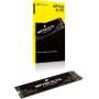 CORSAIR MP700 ELITE 1TB M.2 NVMe PCIe Gen. 5 x4 SSD