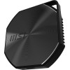 MSI DATAMAG 20Gbps 2TB Portable SSD MSI DATAMAG 20Gbps 2TB Portable SSD