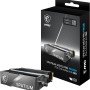 MSI Gaming SPATIUM M570 PRO PCIe 5.0 NVMe M.2 2TB FROZR