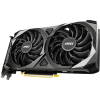 MSI GeForce RTX™ 3060 VENTUS 2X 12G OC