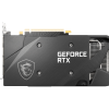 MSI GeForce RTX™ 3060 VENTUS 2X 12G OC