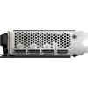 MSI GeForce RTX™ 3060 VENTUS 2X 12G OC