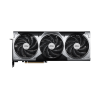 MSI RTX  5090 32G VENTUS 3X OC
