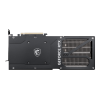 MSI RTX  5090 32G VENTUS 3X OC