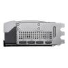 MSI RTX  5090 32G VENTUS 3X OC