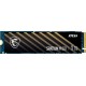 MSI SPATIUM M450 PCIe 4.0 NVMe M.2 1TB