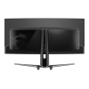 MSI MAG 341CQP QD-OLED 34", QD-OLED Panel , UWQHD (3440x1440)