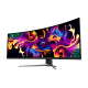 MSI MPG 491CQP QD-OLED