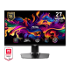 MSI MAG 271QPX QD-OLED