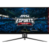 MSI MAG401QR 40", UWQHD (3440x1440), IPS, 155Hz , 1ms, Type-C