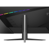 MSI MAG401QR 40", UWQHD (3440x1440), IPS, 155Hz , 1ms, Type-C MSI MAG401QR 40", UWQHD (3440x1440), IPS, 155Hz , 1ms, Type-C