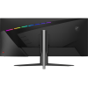 MSI MAG401QR 40", UWQHD (3440x1440), IPS, 155Hz , 1ms, Type-C MSI MAG401QR 40", UWQHD (3440x1440), IPS, 155Hz , 1ms, Type-C