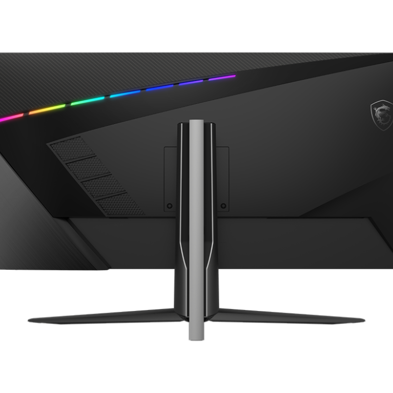 MSI MAG401QR 40", UWQHD (3440x1440), IPS, 155Hz , 1ms, Type-C MSI MAG401QR 40", UWQHD (3440x1440), IPS, 155Hz , 1ms, Type-C