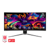 MSI MAG 341CQP QD-OLED 34", QD-OLED Panel , UWQHD (3440x1440) MSI MAG 341CQP QD-OLED 34", QD-OLED Panel , UWQHD (3440x1440)