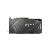 MSI GeForce RTX™ 3050 VENTUS 2X 8G OC MSI GeForce RTX™ 3050 VENTUS 2X 8G OC