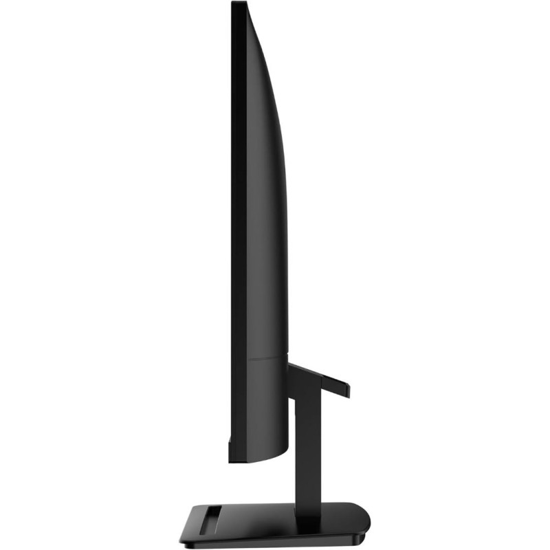 MSI Pro MP273A MSI Pro MP273A