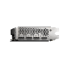 MSI GeForce RTX™ 3050 VENTUS 2X 8G OC MSI GeForce RTX™ 3050 VENTUS 2X 8G OC