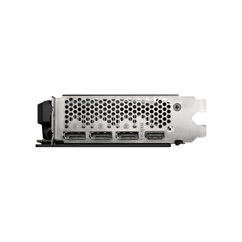 MSI GeForce RTX™ 3050 VENTUS 2X 8G OC MSI GeForce RTX™ 3050 VENTUS 2X 8G OC