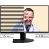 MSI Pro MP271, 27", 1920 x 1080 (FHD), IPS, 75Hz, TUV Certified Eyesight Protection, 5ms, HDMI, Tilt MSI Pro MP271, 27", 1920 x 1080 (FHD), IPS, 75Hz, TUV Certified Eyesight Protection, 5ms, HDMI, Tilt