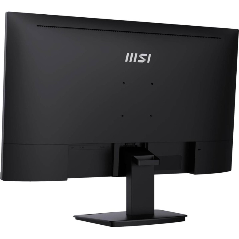 MSI Pro MP273A MSI Pro MP273A