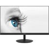 MSI Pro MP271, 27", 1920 x 1080 (FHD), IPS, 75Hz, TUV Certified Eyesight Protection, 5ms, HDMI, Tilt MSI Pro MP271, 27", 1920 x 1080 (FHD), IPS, 75Hz, TUV Certified Eyesight Protection, 5ms, HDMI, Tilt