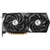 MSI Gaming X GeForce RTX 3050 8GB GDRR6 128-Bit HDMI/DP PCIe 4 Twin Fans MSI Gaming X GeForce RTX 3050 8GB GDRR6 128-Bit HDMI/DP PCIe 4 Twin Fans