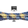 MSI Pro MP271, 27", 1920 x 1080 (FHD), IPS, 75Hz, TUV Certified Eyesight Protection, 5ms, HDMI, Tilt MSI Pro MP271, 27", 1920 x 1080 (FHD), IPS, 75Hz, TUV Certified Eyesight Protection, 5ms, HDMI, Tilt